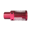 Disipador de Hotend - CR-10s PRO