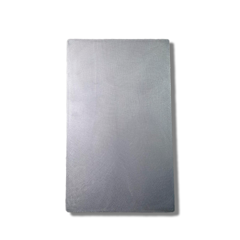 Plataforma Creality LD-003