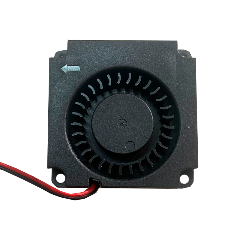 Ventilador Soplador 4010 24V - Twotrees