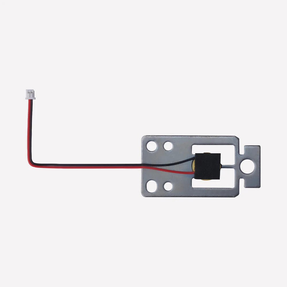 Sensor para Cama Caliente Bambu Lab