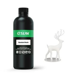 Estándar 1Kg Esun