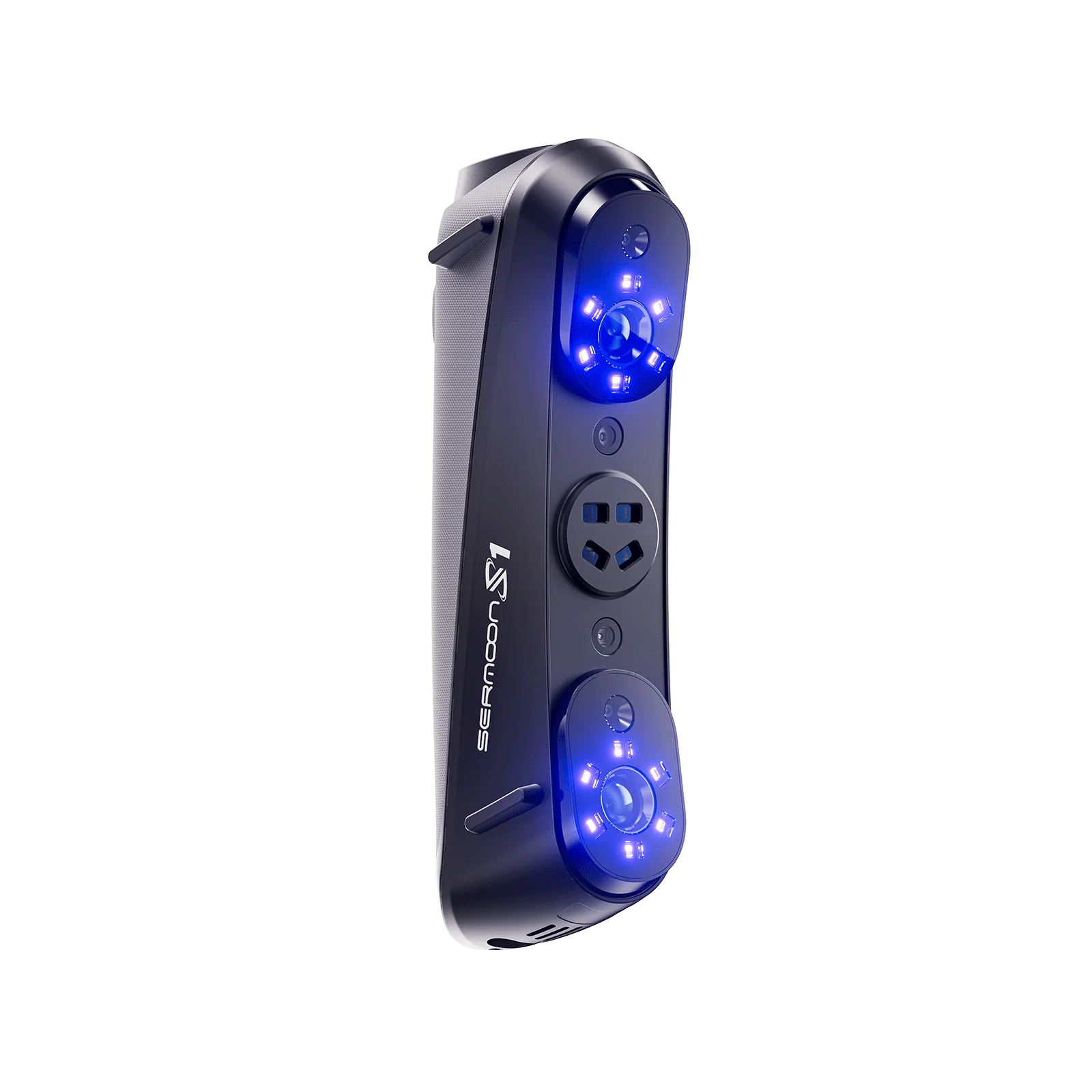 Escáner 3D Creality Sermoon S1