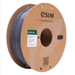 ePLA-Lite 1.75mm 1Kg Esun - Imagen 3