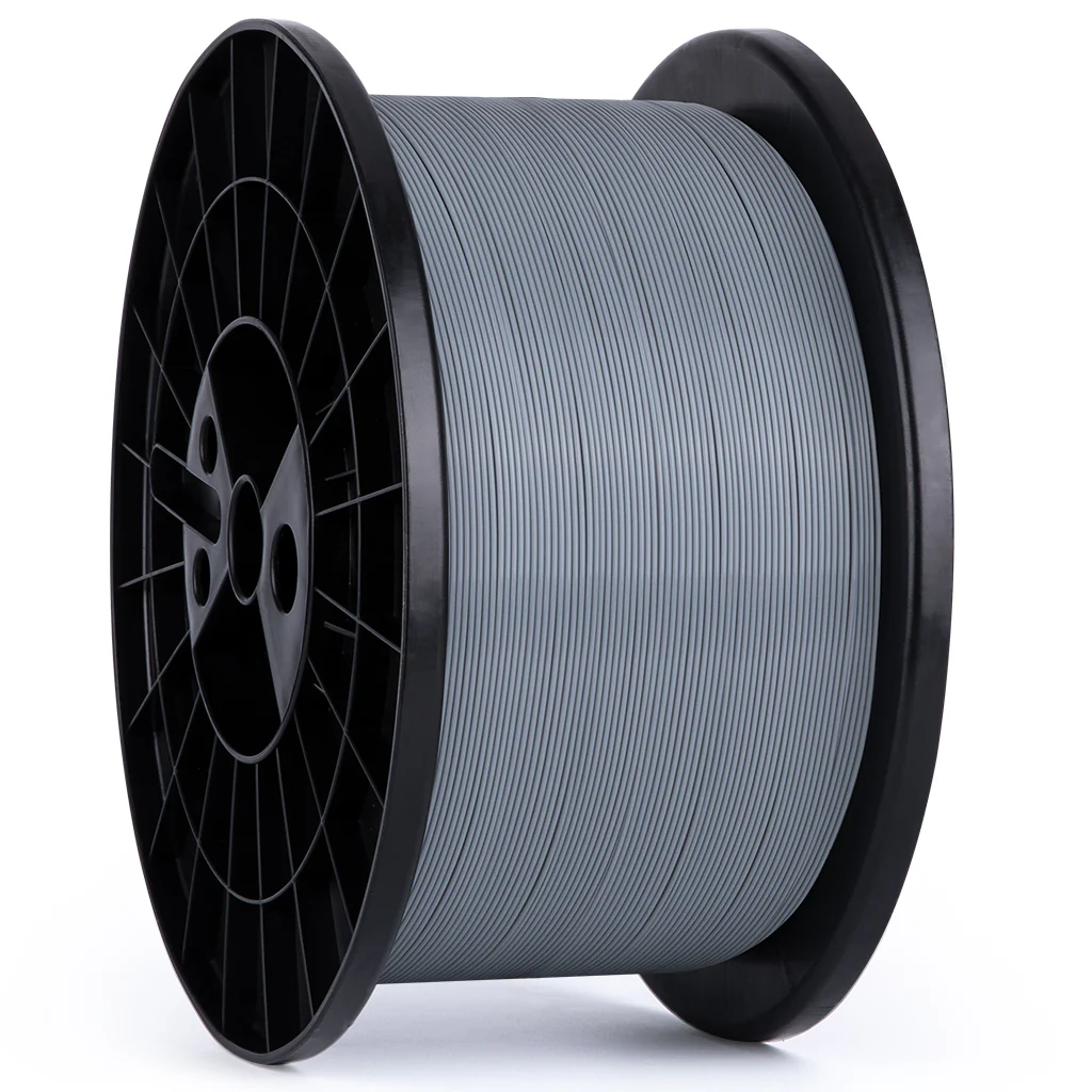 Rapid PLA+ 1.75mm 5Kg Elegoo
