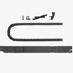 Kit Cadena Portacables Bambu Lab X1E Series FAC037
