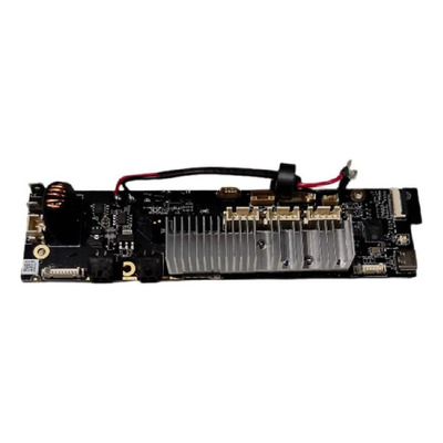Placa Principal Bambu Lab A1 Mini