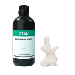S200 Standard 1kg Esun