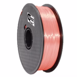 PLA Sedoso 1.75mm 1Kg Flibox - Imagen 12