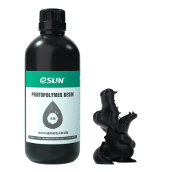 S200 Standard 1kg Esun - Imagen 2