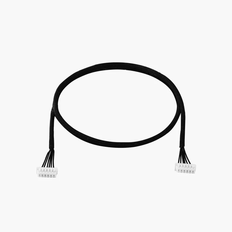 Cable de Señal para Cama Caliente C11 Bambu Lab