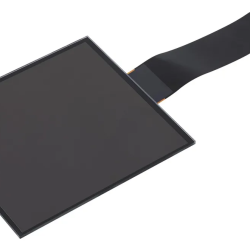 Pantalla LCD Creality Halot One Pro - Imagen 2