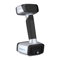 Escáner 3D Shining EinScan HX - Imagen 4