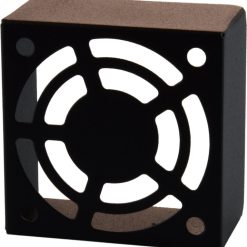 Cubierta de Filtro de Ventilación - Creality LD-002R