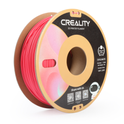 CR-PLA Mate 1.75mm 1Kg Creality - Imagen 12