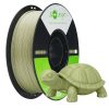 Soleyin Ultra PLA 1.75mm 1Kg Creality