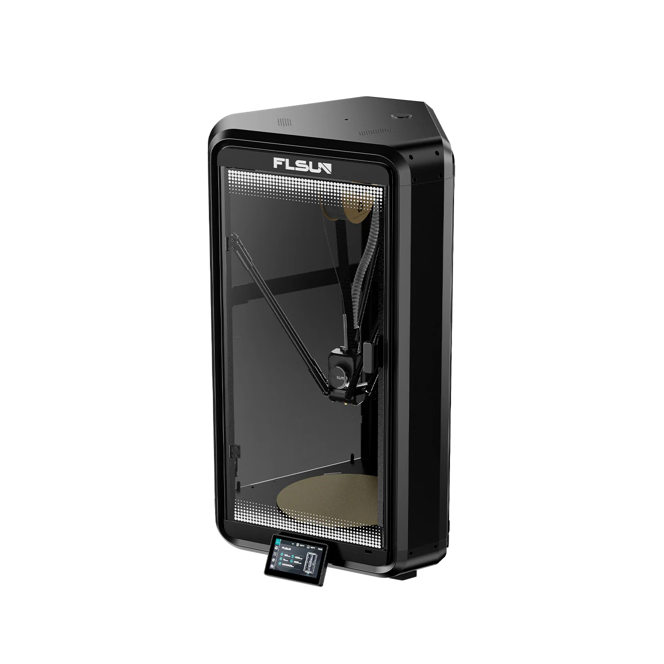 FLSUN T1 Pro - Imagen 7