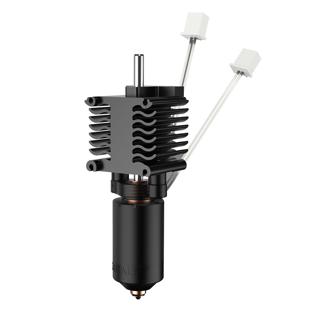 Kit Hotend Cerámico para Creality Hi