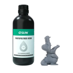 S200 Standard 1kg Esun - Imagen 3