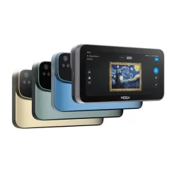Escáner 3D Shining Einstar Vega - Imagen 6