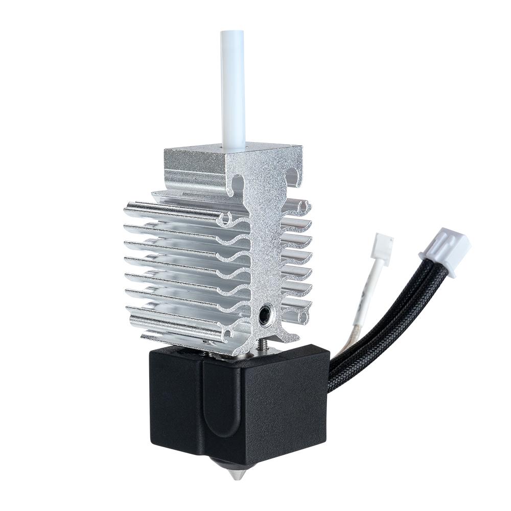 Kit Hotend Creality Ender-3 V3 SE