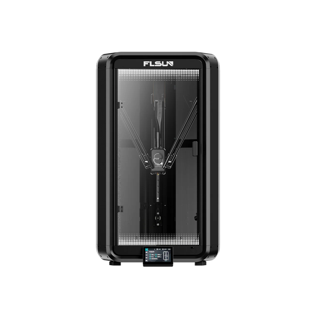 FLSUN T1 Pro - Imagen 2