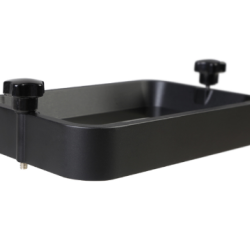 Tina para Impresora Resina Creality Halot One LD-002H LD-002R - Imagen 3