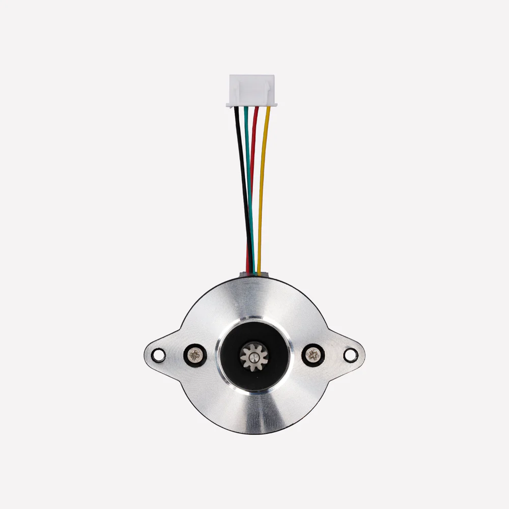 Motor de Extrusor Bambu Lab