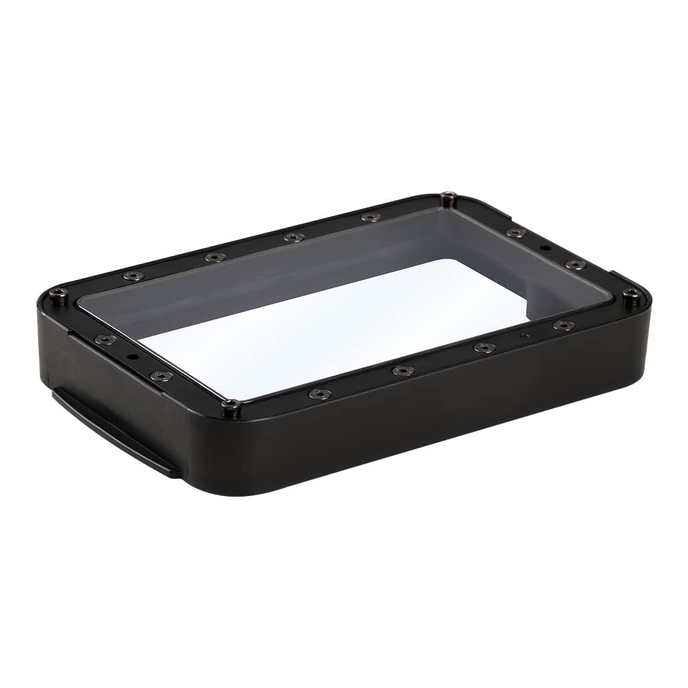 Tina para Resina Anycubic Photon Mono 2