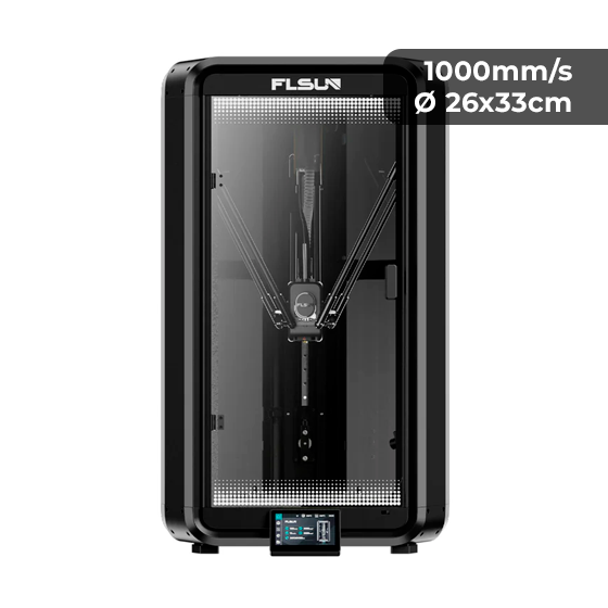 FLSUN T1 Pro