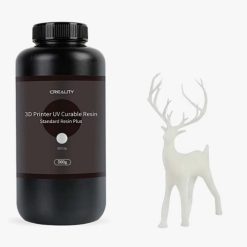 Estándar Plus 1Kg Creality