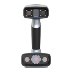 Escáner 3D Shining EinScan HX - Imagen 5
