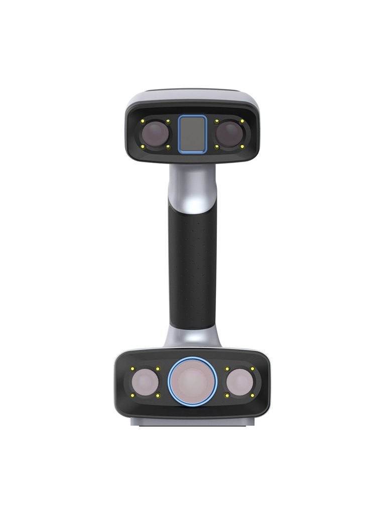 Escáner 3D Shining EinScan HX - Imagen 5