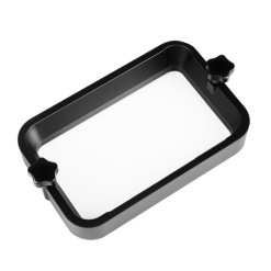 Tina para Impresora Resina Creality Halot One LD-002H LD-002R