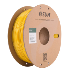 PETG 1.75mm 1Kg Esun
