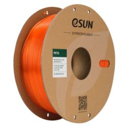 PETG 1.75mm 1Kg Esun - Imagen 2