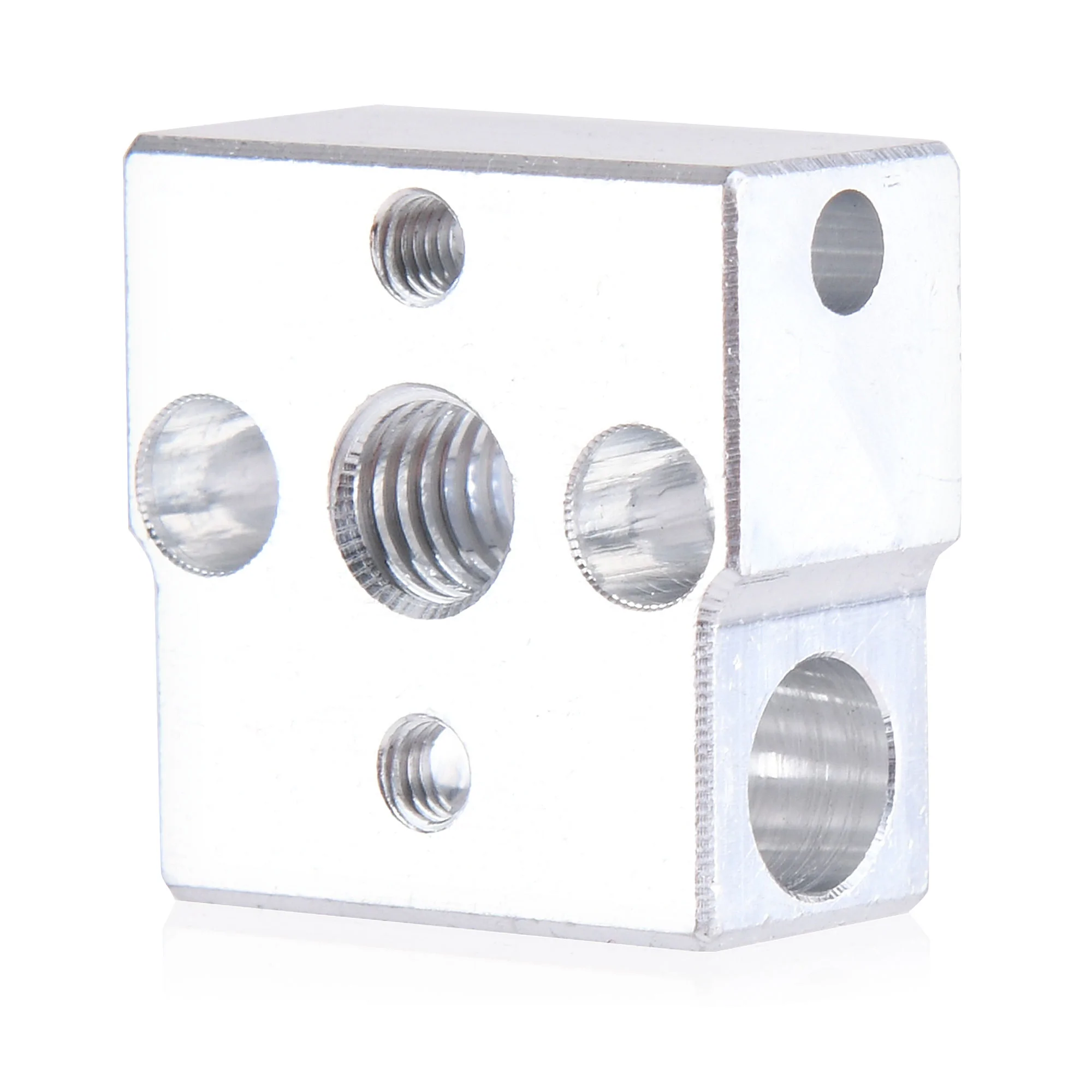 Bloque caliente Creality CR-6