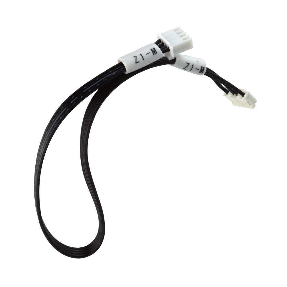 Cable Motor Eje Z Anet ET4