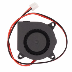 Ventilador 4020 Soplador 24V 200mm - CR-10S PRO