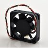 Ventilador 24V Axial 4020