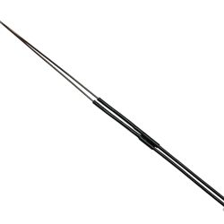 Termistor Bambu X1