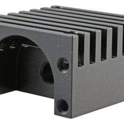 Disipador de Hotend - Artillery Hornet - Imagen 2