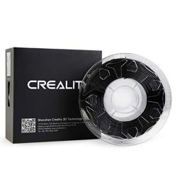 CR-ABS 1.75mm 1Kg Creality - Imagen 2