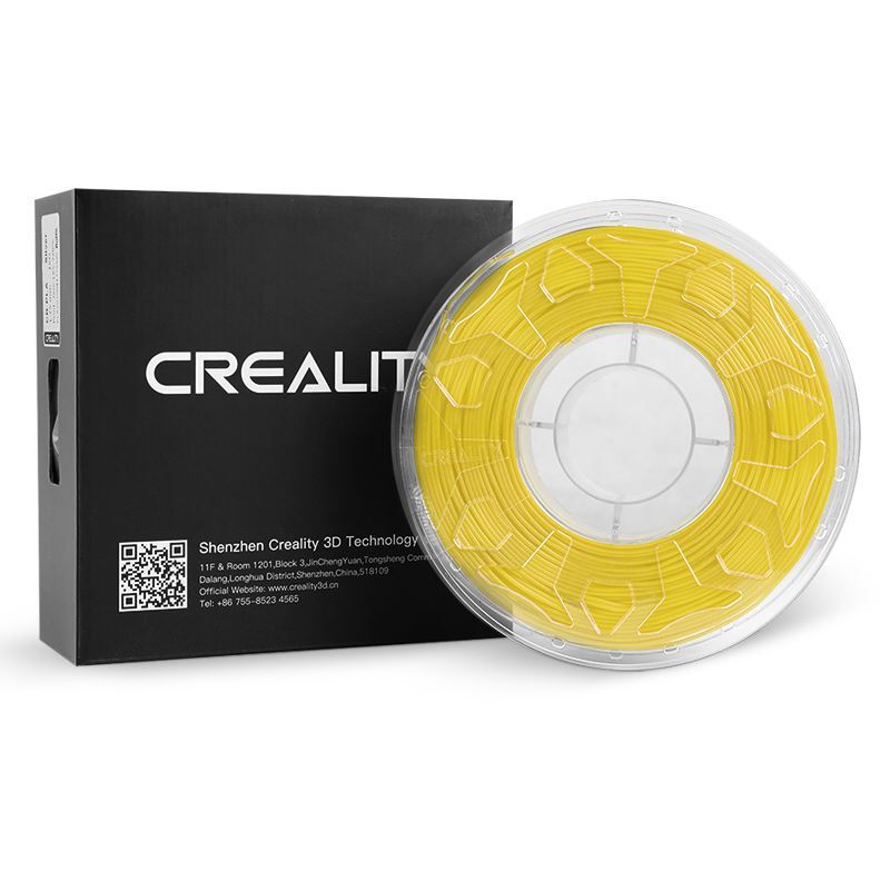 CR-PETG 1.75mm 1Kg Creality