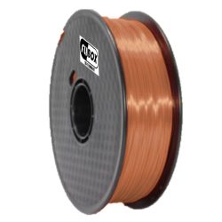 PLA Sedoso 1.75mm 1Kg Flibox - Imagen 2