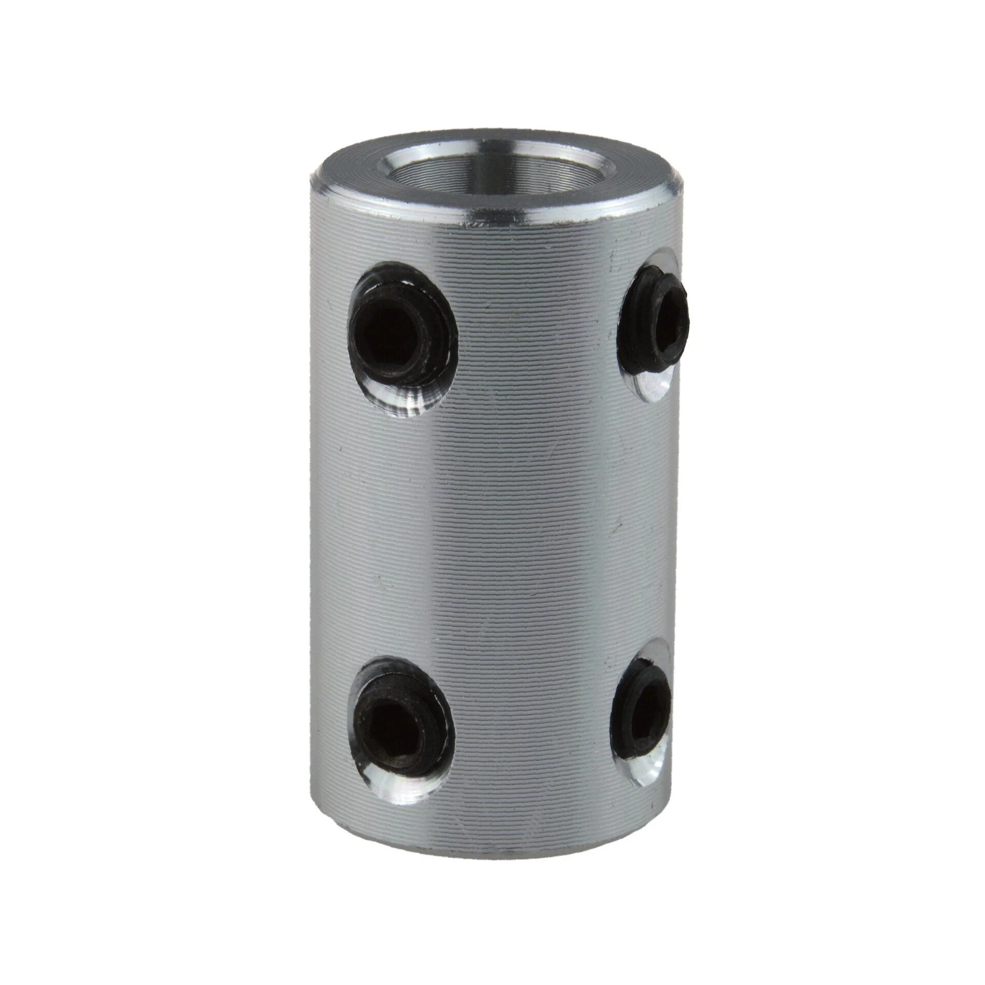 Acoplador Sólido 5x8mm Eje Z anet ET4 ET5