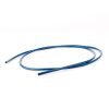 Tubo PTFE Capricorn Premium XS 1m