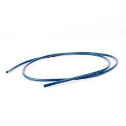 Tubo PTFE Capricorn Premium XS 1m