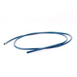 Tubo PTFE Capricorn Premium XS 1m