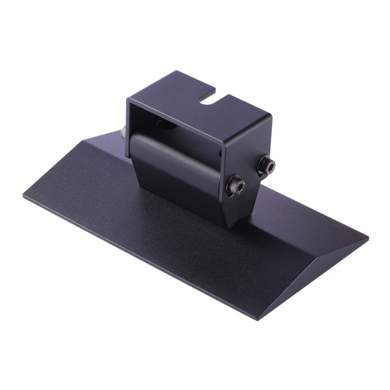 Plataforma de Impresión Anycubic Photon Mono 4K