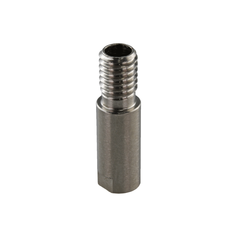 Barrel - Artillery Hornet